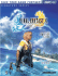 Final Fantasy X Official Strategy Guide (Brady Games Signature Series)