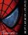 Spider-Man: Official Strategy Guide