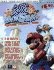 Super Mario Sunshine Official Strategy Guide
