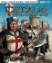 Stronghold Crusader(Tm) Official Strategy Guide
