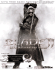 Blade(Tm) II Official Strategy Guide