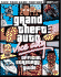 Grand Theft Auto: Vice City Official Strategy Guide