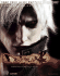 Devil May Cry(Tm) 2 Official Strategy Guide (Bradygames Signature Series)