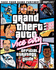 Grand Theft Auto: Vice City Official Strategy Guide for Pc (Brady Games)