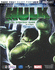 The Hulk(Tm) Official Strategy Guide (Bradygames Signature Series)