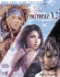 Final Fantasy X-2 Official Strategy Guide