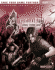 Resident Evil 4 Official Strategy Guide (Bradygames Signature Series)
