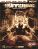 The Suffering(Tm) Official Strategy Guide