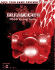 Breakdown(Tm) Official Strategy Guide