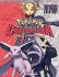 Pokemon� Colosseum Official Strategy Guide (Signature Series)