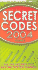 Secret Codes 2004, Volume 2