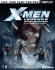 X-Men(Tm) Legends Official Strategy Guide