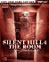 Silent Hill 4: the Room Official Strategy Guide (Signature Series)