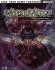 Baten Kaitos(Tm) Official Strategy Guide