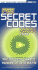 Ps2(R) Secret Codes 2005, Volume 1