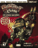Ratchet &Clank(Tm): Up Your Arsenal Official Strategy Guide