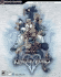 Kingdom Hearts II Official Strategy Guide (Bradygames Signature Series)