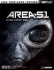 Area 51� Official Strategy Guide (Official Strategy Guides)