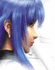 Xenosaga Episode 2: Strategy Guide, Limited Edition