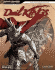 Devil Kings Official Strategy Guide