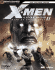 X-Men(Tm) Legends II: Rise of Apocalypse Official Strategy Guide
