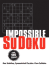 Impossible Su Doku