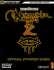 Neverwinter Nights(Tm) 2 Official Strategy Guide (Forgotten Realms)