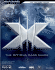 X III: the Official Game Guide (Bradygames Official Strategy Guide)