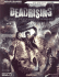 Dead Rising(Tm) Official Strategy Guide