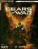 Gears of War Signature Series Guide