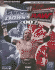 Wwe Smackdown Vs Raw 2007 Signature Series Guide