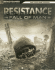 Resistance: Fall of Man Signature Series Guide (Bradygames Signature Guides)