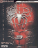 Spider-Man 3 Signature Series Guide
