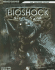 Bioshock Signature Series Guide