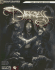 The Darkness Official Strategy Guide