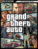Grand Theft Auto IV Signature Series Guide (Bradygames Signature Guides)