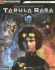 Richard Garriott's Tabula Rosa, Official Strategy Guide