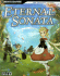Eternal Sonata Official Strategy Guide