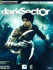 Dark Sector Official Strategy Guide (Official Strategy Guides (Bradygames) )