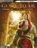 God of War: Chains of Olympus Official Strategy Guide (Bradygames Official Strategy Guides)
