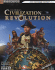 Civilization Revolution Official Strategy Guide (Official Strategy Guides (Bradygames))