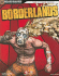 Borderlands Signature Series Strategy Guide