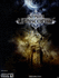 Infinite Undiscovery Signature Series Guide (Bradygames Signature Guides)
