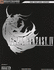 Final Fantasy IV Official Strategy Guide (Bradygames Official Strategy Guides)