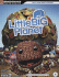 Littlebigplanet Signature Series Guide