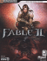 Fable II Signature Series Guide