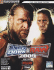 Wwe Smackdown Vs. Raw 2009 Signature Series Guide (Bradygames Signature Guides)