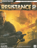 Resistance 2 Signature Series Guide