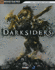 Darksiders Signature Series Strategy Guide (Bradygames Signature Guides)