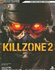 Killzone 2 Signature Series Guide